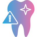Teeth icon