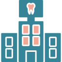 centro de atención dental 