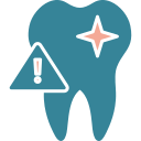 Teeth icon