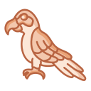 loro icon