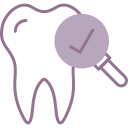 examen dental 