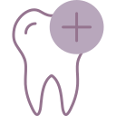 dentista icon