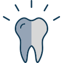 diente icon