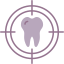 odontología icon