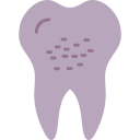 dientes infectados 