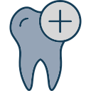 Dentist 