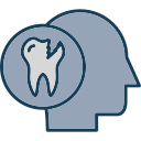 Toothache 