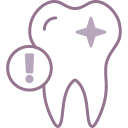 이 icon