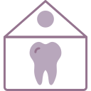 Стоматологическая клиника 