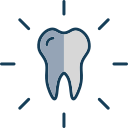 dientes icon