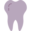diente icon