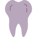 diente icon