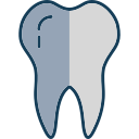 diente icon