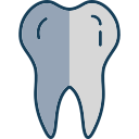 Зуб icon