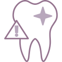 Teeth icon
