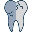 Tooth pain 
