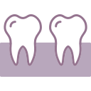 dientes icon