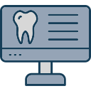 informe dental 