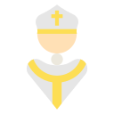 papa icon