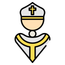 papa icon