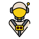 astronauta icon