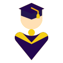 alumno icon