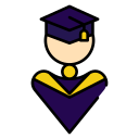 alumno icon