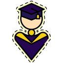 alumno icon