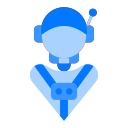 astronauta icon