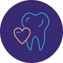 Стоматологическая клиника 