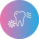 diente icon