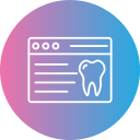 dentista icon