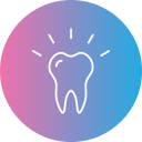 Зубная боль icon