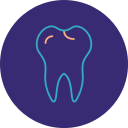 diente icon