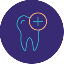 Tooth 