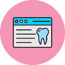 dentista icon