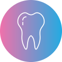 diente icon