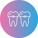 Braces 