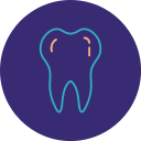 diente icon