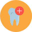 Tooth 