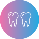 Teeths 