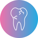 Tooth pain 