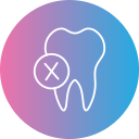 dentista icon