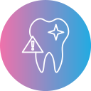 odontología icon