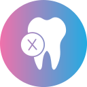 dentista icon