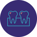 dientes icon