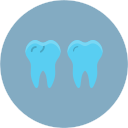 Teeths 