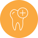 Tooth 