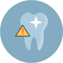 odontología icon