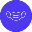 mascarilla icon